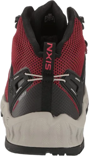 Miniatura 3 de KEEN mens NXIS EVO Waterproof Boot