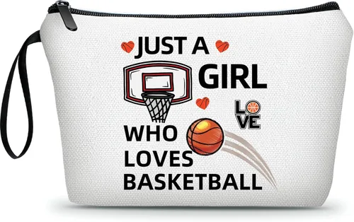 Miniatura 12 de Bolsa de béisbol para mamá - Bolsa, bolsas de aperitivos, bolsas de regalo para mujer