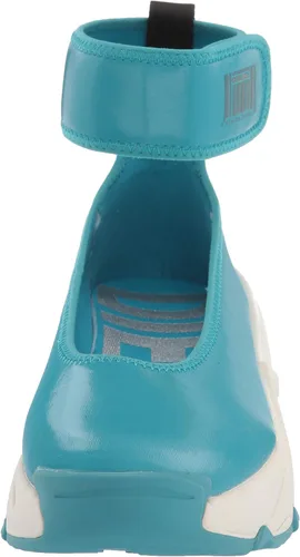 Miniatura 2 de Diesel Tenis de moda para mujer