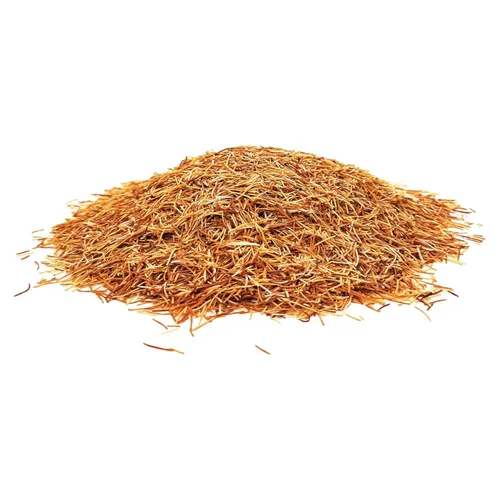 Miniatura 3 de CNYTUS Masa de fillo rallada Kataifi tostada de alta calidad, 7 onzas (7.05 oz), pasta rallada Katafi, masa filo rallada Kunafa, Knafeh triturada