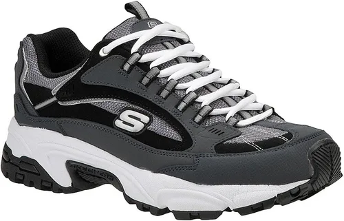 Miniatura 2 de Skechers Women's D'Lites Summer Fiesta Sneaker