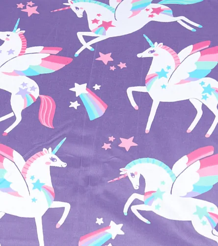 Miniatura 20 de Hatley - Paraguas estampadas para niña