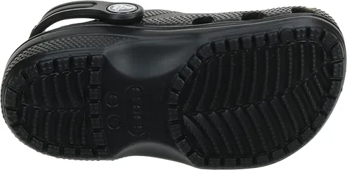 Miniatura 5 de Crocs Unisex-Child Classic (InfantToddlerYouth)