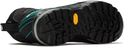 Miniatura 5 de SCARPA Mescalito Trk GTX Botas Gore-Tex impermeables para mujer para senderismo y mochilero