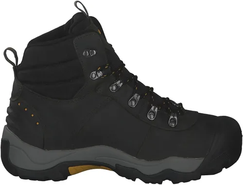 Miniatura 8 de Botas para senderismo Keen Men 's Revel III