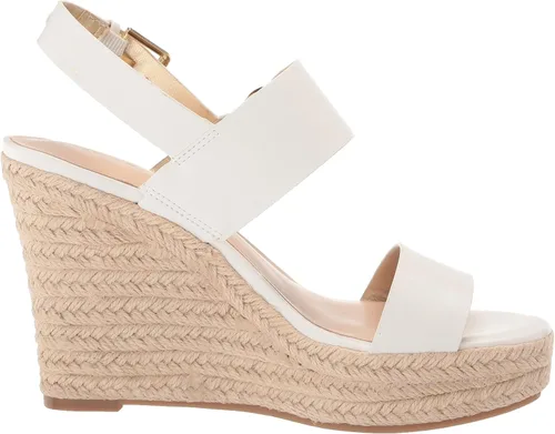 Miniatura 6 de Tommy Hilfiger Sandalias de tacón Kahdy para mujer