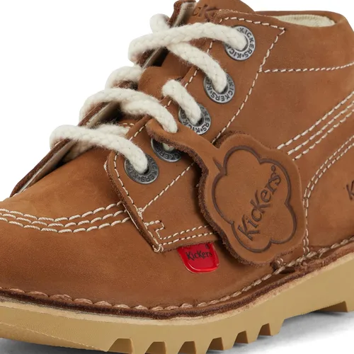 Miniatura 6 de Kickers Botines para niño