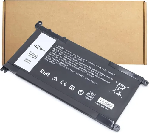 Miniatura 11 de HT03XL HT03 Batería para HP Pavilion 14-CE0001LA Pavilion 14-CE0014TU Pavilion 14-CE0010CA HSTNN-LB8L L11421-421