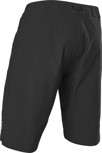 Miniatura 2 de Fox Racing Men's Ranger Lined Mountain Biking Short