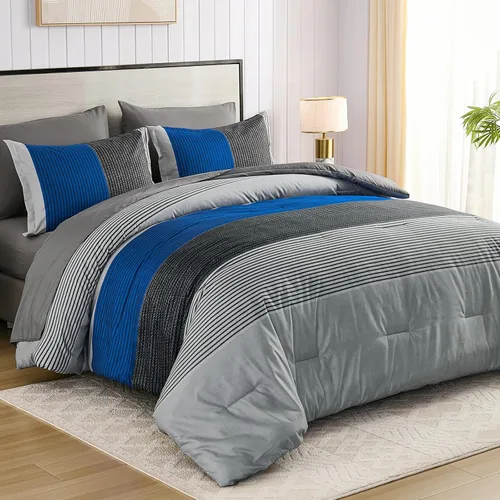 Miniatura 9 de Anibedding Edredón ES15AB090047T5U-O