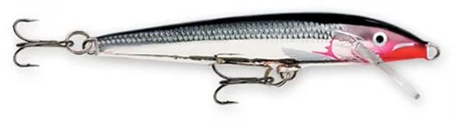 Miniatura 2 de Rapala Flotador original