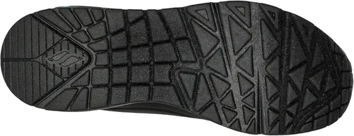 Miniatura 4 de Skechers womens James Goldcrown Uno - Highlight Love