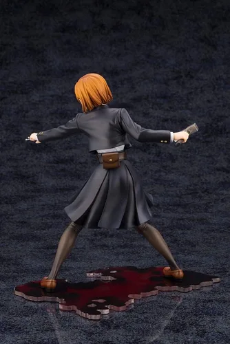 Miniatura 10 de ARTFX J Nobara Kugisaki