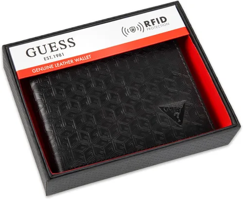 Miniatura 35 de Guess Men's