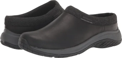 Miniatura 7 de Merrell Mocasines Encore Nova 5 para mujer