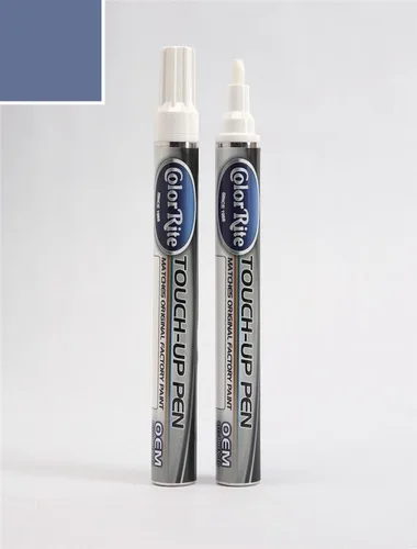 Miniatura 177 de Aerosol for Toyota Supra Automotive Touch-up Paint - Super Deep Red 3F2 - All-Inclusive Package 3F2 (1985-1986) Super Deep Red