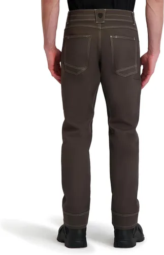 Miniatura 2 de Propper Mens Lithos Men's Pant