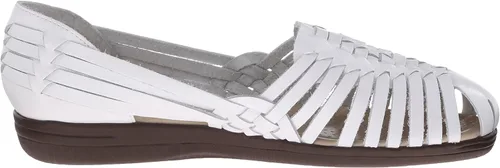 Miniatura 6 de softspots Trinidad para mujer