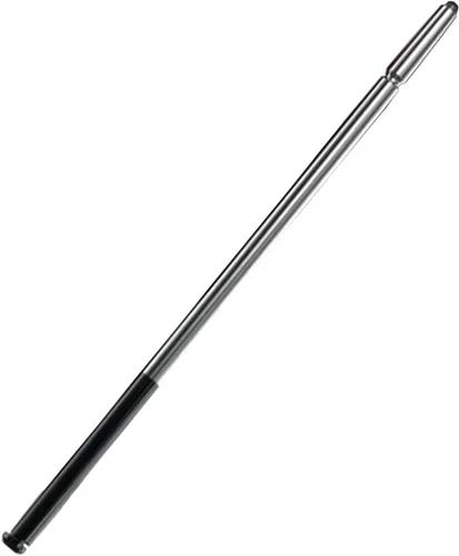 Miniatura 7 de Paquete de 2 bolígrafos de repuesto para Moto G Stylus 5G (2021) para Motorola Moto G Stylus 5G (2021) XT2131 All Verison S Pen Stylus Pen