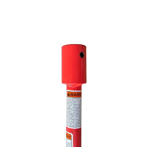 Miniatura 2 de Broca de taladro de tierra en espiral doble 4 "x 36", excavadora de agujeros para postes con taladro de 7/8