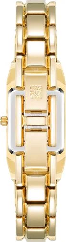 Miniatura 3 de Anne Klein - Reloj de pulsera para mujer