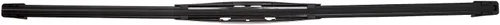 Miniatura 6 de Left Wiper Blade for Nissan X-Trail 2002-2013#47tU 2013 2012 2011 2010 2009 2008 2007 2006 2005 2004 2003 2002