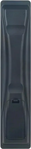 Miniatura 5 de AULCMEET 2 en 1 RM-U303 RM-U305 Nuevo control remoto de repuesto para Sony A/V AV receptor GTDW610 HDTW610 HITDW610 HTDW610 HTDW810 KP43T70 KP46C70