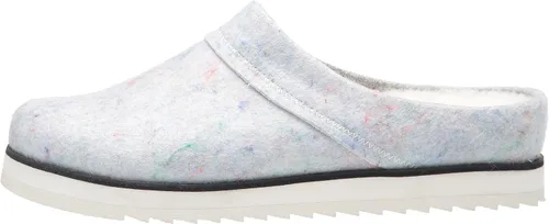 Miniatura 8 de Merrell Zuecos de lana Juno para mujer