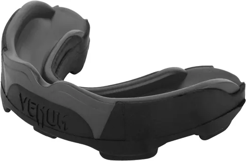 Miniatura 3 de Venum Predator protector bucal, talla única, talla única
