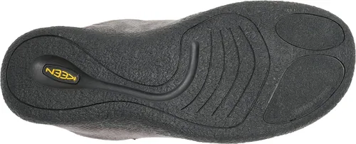 Miniatura 2 de KEEN Men's Howser 3 Slide Slipper