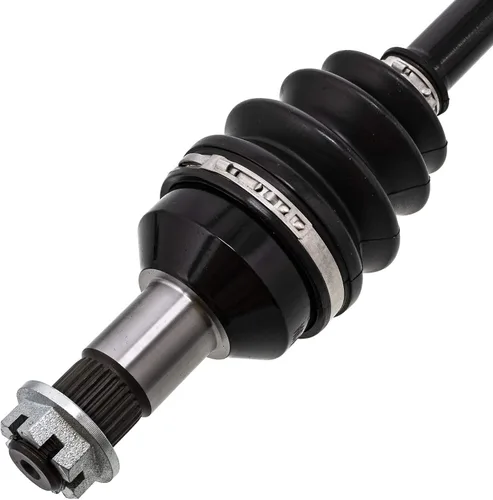 Miniatura 3 de NICHE Eje CV medio eje de transmisión para Arctic Cat Prowler 500 550 650 700 1000 XT XTX XTZ HDX 1502-940