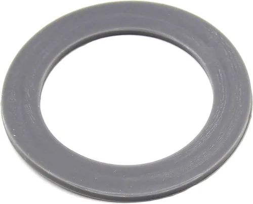 Miniatura 7 de Piezas de repuesto 5cups Tarro de vidrio con collar y cuchilla SPB-7CH-LR, compatible con licuadora Cuisinart