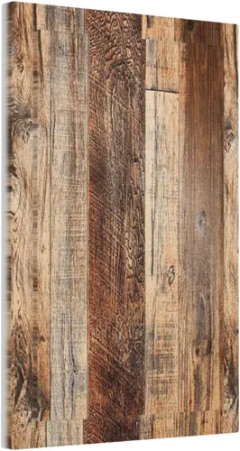 Miniatura 81 de Placa Decorativa de Pared Beige Boho de Mediados de Siglo Sol Abstracto 1-Gang Retro Años 70 Arte Geométrico Moderno con Arco Eléctrico Interruptor