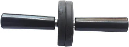 Miniatura 2 de Gebildet Soporte para imanes de vinilo para automóvil, soporte de imán de vinilo para hacer letreros y manualidades para hacer letreros de vinilo