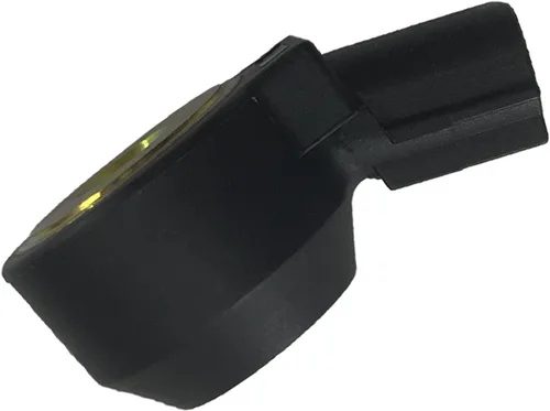 Miniatura 4 de FainWan 30530R1AA01 Sensor de detonación de golpes compatible con Civic Accord Odyssey Fit Ridgeline CRV Pilot Hr-V Insight CRZ Crosstour, Mdx TLX