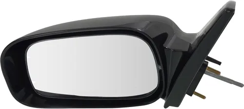 Miniatura 79 de Garage-Pro Driver Side Power Mirror for Pontiac Bonneville 1992-1999 Paintable