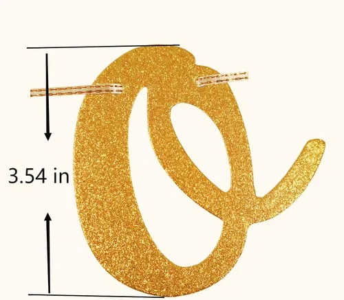 Miniatura 3 de Older Wiser - Cartel para decoración de fiesta de cumpleaños de hombres/mujeres, cartel de fiesta de aniversario, accesorios divertidos para fiesta