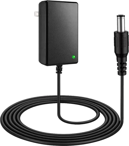 Cargadores universales de juguete para niños de 12 V, cargador de 12 V para niños, cargador de batería de coche de 12 V, varios juguetes eléctricos