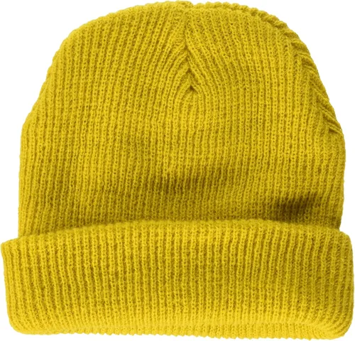 Miniatura 60 de NEFF - Gorro jaspeado de uso diario, para hombre y mujer