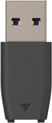 Miniatura 11 de Synology BeeDrive 2TB │ Copia de seguridad simultánea de archivos de Windows y fotos de iOS/Android │ Transfiere archivos de teléfono inteligente a