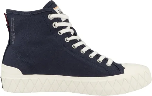 Miniatura 3 de Palladium Unisex-Adult Sneaker Boots