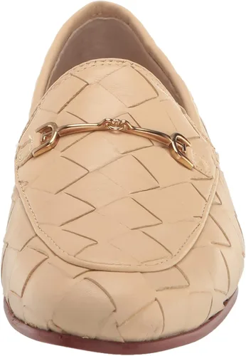 Miniatura 2 de Sam Edelman Womens Loraine Glitz Loafers