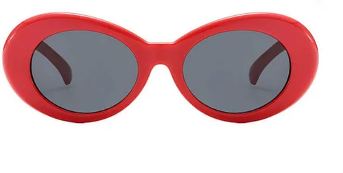 Miniatura 2 de EHH - Gafas de sol Cateye en forma de corazón