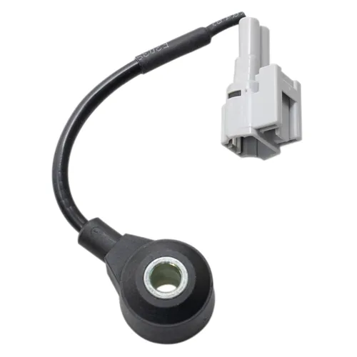 TRQ Sensor de Golpe de Motor Compatible con Subaru Baja 2003-2006 Subaru Forester 2003-2004 Subaru Impreza 2003-2005 Subaru Legacy 2002-2005 Subaru