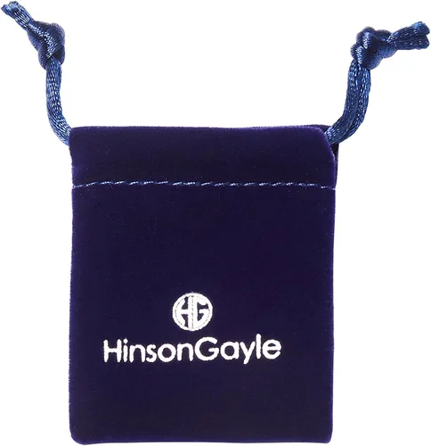 Miniatura 8 de HinsonGayle AAA GEM Collection - Pendientes de perlas cultivadas de agua dulce (oro de 14 quilates)