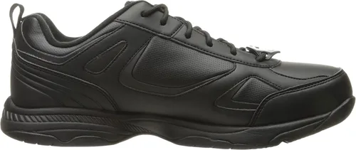 Miniatura 3 de Skechers Trabajo Dighton