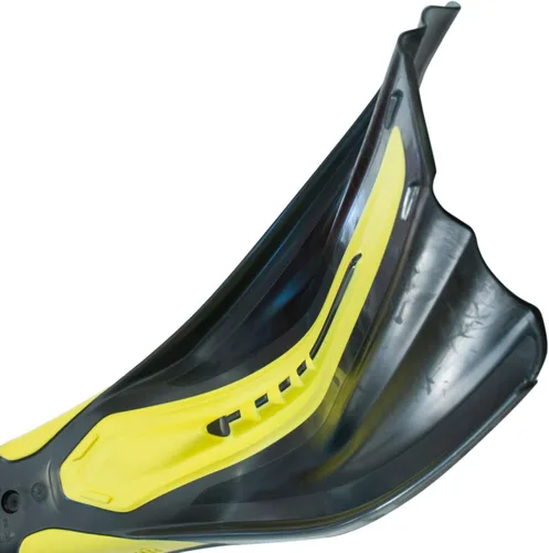 Miniatura 3 de Mares Avanti HC Pro Aletas - Azul, 6.5-7.5