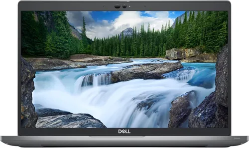 Miniatura 6 de Dell Latitude 5000 5430 - Computadora portátil de 14 pulgadas, Full HD, 1920 x 1080, Intel Core i5 de 12ª generación i5-1245U, deca-core