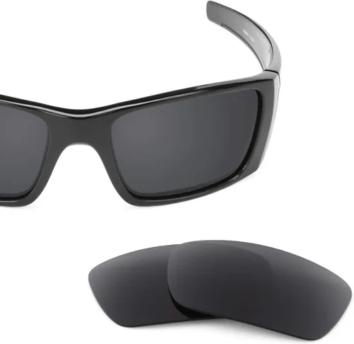 Miniatura 2 de Revant Lentes de repuesto para Oakley Fuel Cell