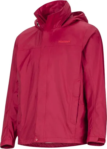 Miniatura 3 de MARMOT - Chaqueta impermeable para hombre
